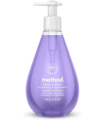 ★新品未使用★simplehuman ウォールマウントポンプ 楽天市場】シンプルヒューマン ウォールマウントポンプの通販